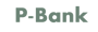 P-Bank פי-בנק