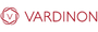 Vardinon ורדינון