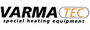 Varma Tec וארמה טק