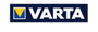 VARTA וארטה
