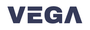 Vega ווגה