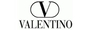 Valentino ולנטינו
