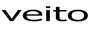 Veito וייטו
