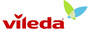 Vileda וילדה