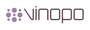 Vinopo וינופו