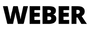 Weber וובר