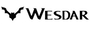 Wesdar ווסדאר