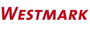 Westmark ווסטמארק