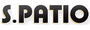 S.PATIO ס.פאטיו