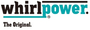 WhirlPower ווירלפאוור