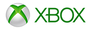 XBOX אקס בוקס