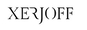 Xerjoff קסרג'וף
