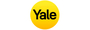 Yale ייל