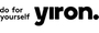 Yiron יראון