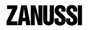 ZANUSSI זנוסי