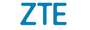ZTE זי טי אי