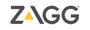 ZAGG זאג