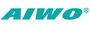 AIWO אייוו