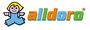 Alldoro אולדורו