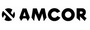 AMCOR אמקור