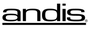 Andis אנדיס