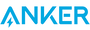 Anker אנקר