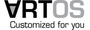 Artos ארטוס