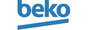 Beko בקו