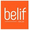 Belif בליף