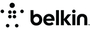 Belkin בלקין