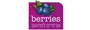 Berries בריס