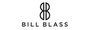 Bill Blass ביל בלאס
