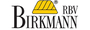 Birkmann בירקמן