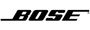 BOSE בוס
