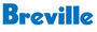 Breville ברוויל