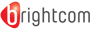 Brightcom ברייטקום