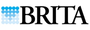 Brita בריטה