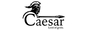 Caesar סיזר