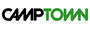 Camptown קמפטאון