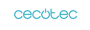Cecotec סקותק