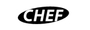 CHEF שף