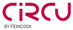 Circu סירקו