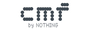 CMF By Nothing סי אמ אף