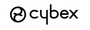 Cybex סייבקס