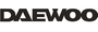 DAEWOO דייהו