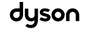 Dyson דייסון