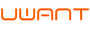 UWANT יוונט