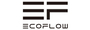 EcoFlow אקופלואו