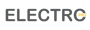 Electro Pro אלקטרו פרו