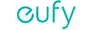 Eufy יו פי